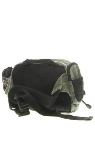 Чанта Unbranded, Цвят Многоцветен, Цена 8,06 €