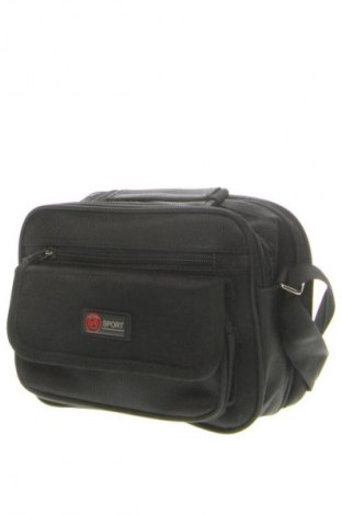 Чанта Unbranded, Цвят Черен, Цена 11,00 €