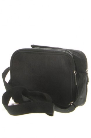 Чанта Unbranded, Цвят Черен, Цена 11,00 €