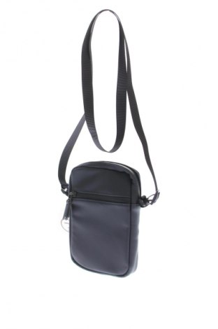 Táska Unbranded, Szín Kék, Ár 5 489 Ft