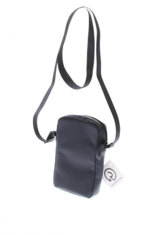 Táska Unbranded, Szín Kék, Ár 5 489 Ft