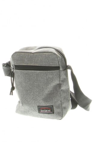 Чанта Unbranded, Цвят Сив, Цена 9,71 €