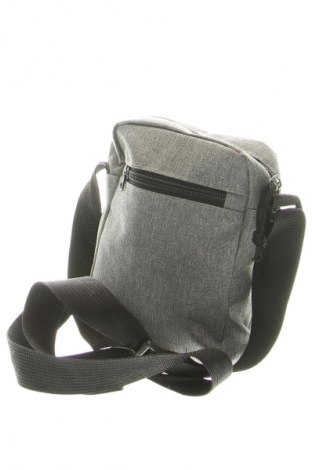 Чанта Unbranded, Цвят Сив, Цена 9,71 €