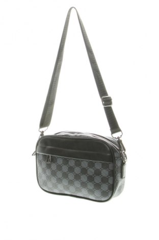 Чанта Unbranded, Цвят Многоцветен, Цена 10,73 €