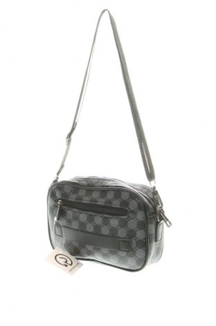 Чанта Unbranded, Цвят Многоцветен, Цена 10,73 €