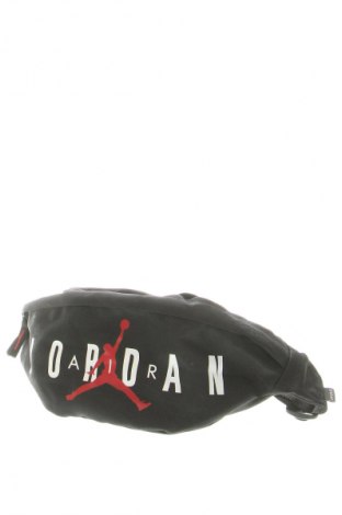 Ledvinka  Air Jordan Nike, Barva Černá, Cena  809,00 Kč