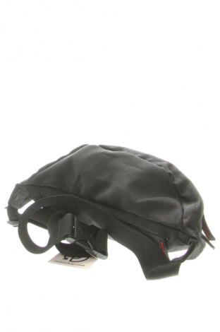 Ledvinka  Air Jordan Nike, Barva Černá, Cena  809,00 Kč