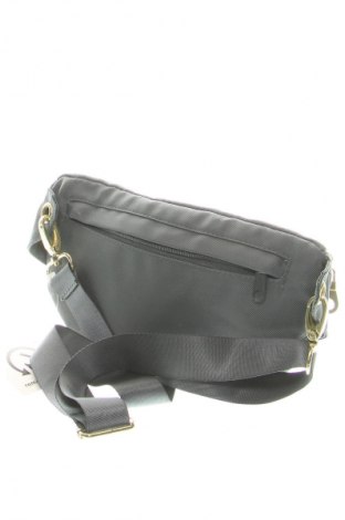 Saszetka do pasa Bench, Kolor Szary, Cena 42,99 zł