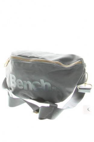 Saszetka do pasa Bench, Kolor Szary, Cena 42,99 zł