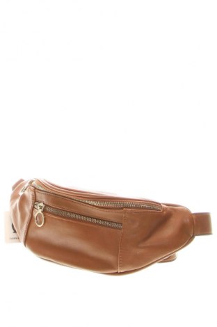 Τσάντα Clockhouse, Χρώμα Καφέ, Τιμή 8,99 €