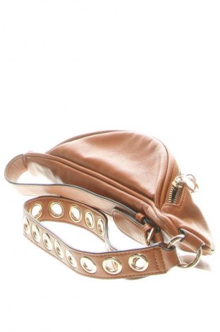 Τσάντα Clockhouse, Χρώμα Καφέ, Τιμή 8,99 €