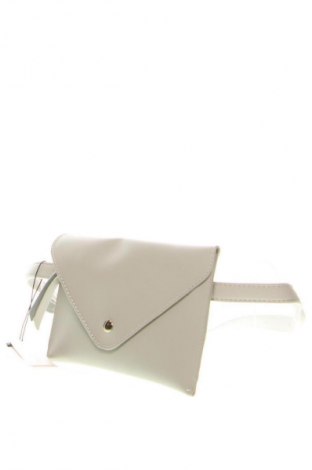 Чанта за кръст Inyati, Цвят Сив, Цена 17,38 €