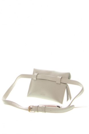 Чанта за кръст Inyati, Цвят Сив, Цена 17,38 €