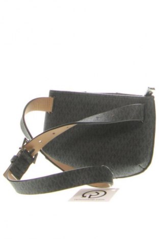 Saszetka do pasa Michael Kors, Kolor Czarny, Cena 512,86 zł