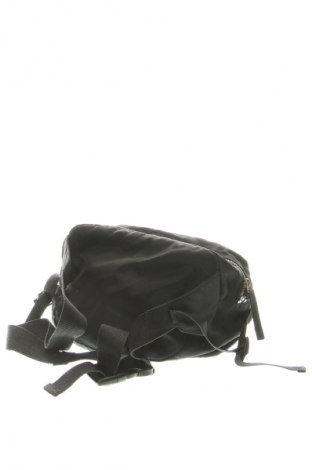 Чанта за кръст Monki, Цвят Черен, Цена 8,69 €