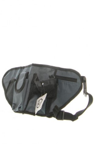 Τσάντα Unbranded, Χρώμα Γκρί, Τιμή 14,19 €