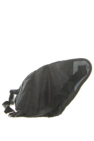 Τσάντα Unbranded, Χρώμα Γκρί, Τιμή 14,19 €