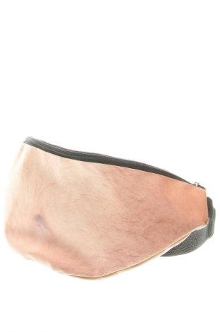 Чанта за кръст Unbranded, Цвят Многоцветен, Цена 8,18 €