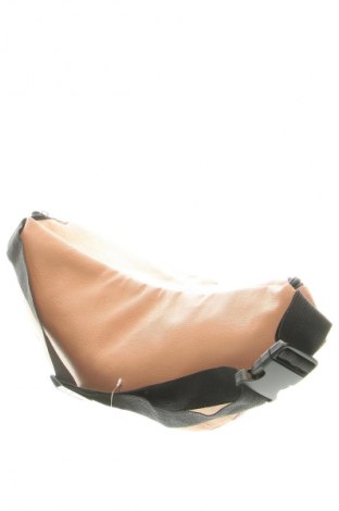 Чанта за кръст Unbranded, Цвят Многоцветен, Цена 8,18 €