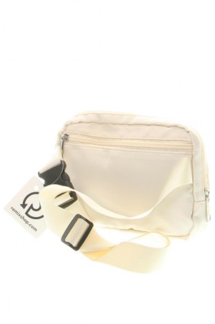 Чанта за кръст Unbranded, Цвят Екрю, Цена 7,15 €