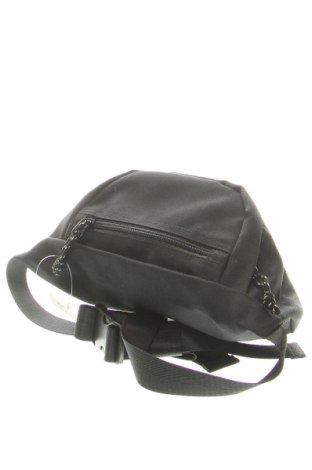 Чанта за кръст Unbranded, Цвят Черен, Цена 6,13 €