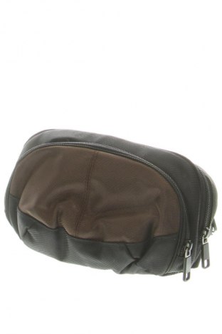 Saszetka do pasa Unbranded, Kolor Kolorowy, Cena 27,99 zł