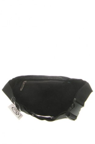 Τσάντα Unbranded, Χρώμα Μαύρο, Τιμή 9,00 €