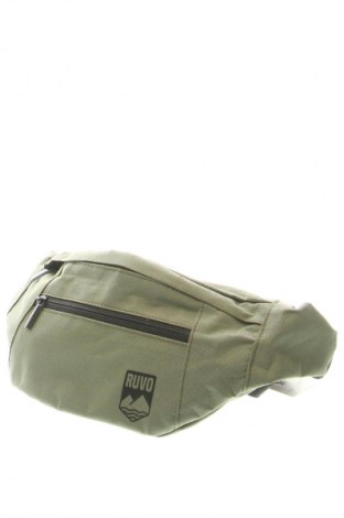 Τσάντα Unbranded, Χρώμα Πράσινο, Τιμή 8,99 €