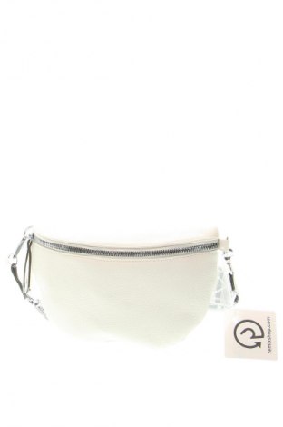 Τσάντα Unbranded, Χρώμα Λευκό, Τιμή 6,99 €