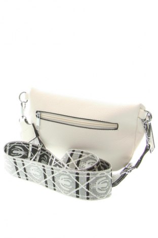 Τσάντα Unbranded, Χρώμα Λευκό, Τιμή 6,99 €