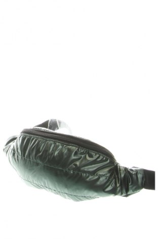 Ledvinka  Unbranded, Barva Zelená, Cena  219,00 Kč