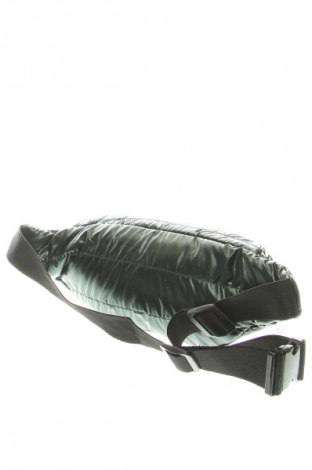 Ledvinka  Unbranded, Barva Zelená, Cena  219,00 Kč