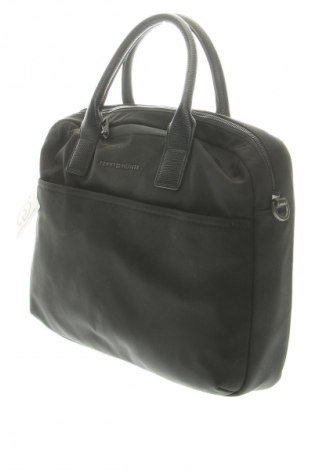 Taška pre notebook  Tommy Hilfiger, Farba Čierna, Cena  164,95 €