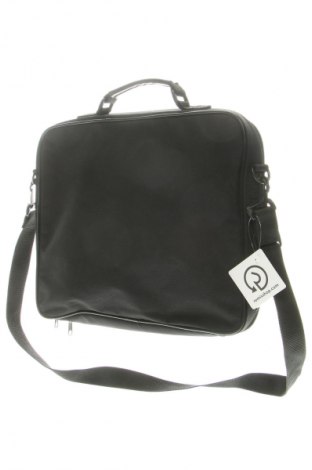 Чанта за лаптоп Unbranded, Цвят Черен, Цена 10,22 €