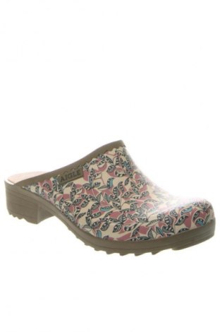 Чехли Aigle, Размер 40, Цвят Многоцветен, Цена 29,65 €