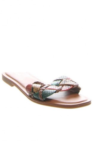 Japonki Aldo, Rozmiar 38, Kolor Kolorowy, Cena 104,99 zł