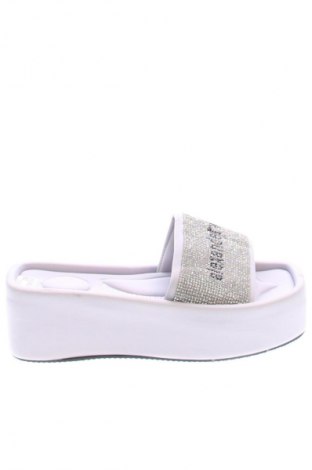 Чехли Alexander, Размер 39, Цвят Многоцветен, Цена 26,00 €