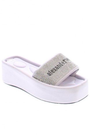 Чехли Alexander, Размер 39, Цвят Многоцветен, Цена 26,00 €