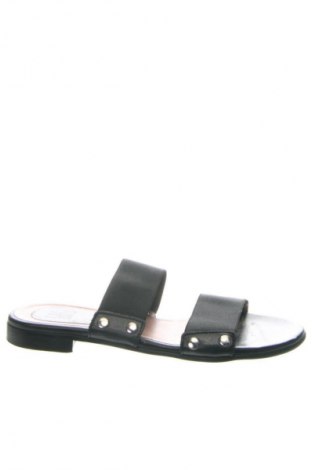 Чехли Billi Bi, Размер 38, Цвят Черен, Цена 29,65 €