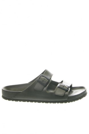 Чехли Birkenstock, Размер 45, Цвят Зелен, Цена 47,55 €