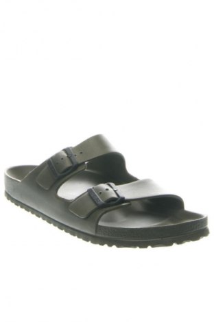Чехли Birkenstock, Размер 45, Цвят Зелен, Цена 47,55 €