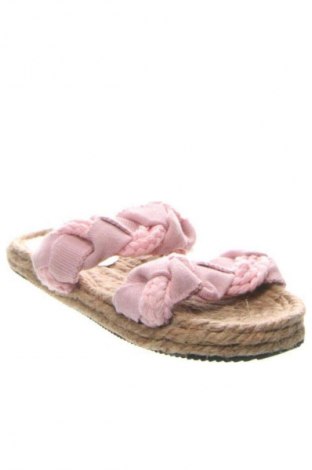 Чехли Copenhagen Shoes, Размер 37, Цвят Розов, Цена 31,69 €