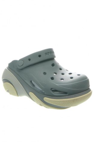 Чехли Crocs, Размер 37, Цвят Син, Цена 89,47 €