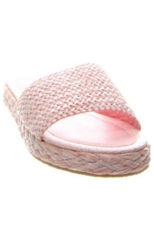 Чехли Ego, Размер 35, Цвят Розов, Цена 31,65 €