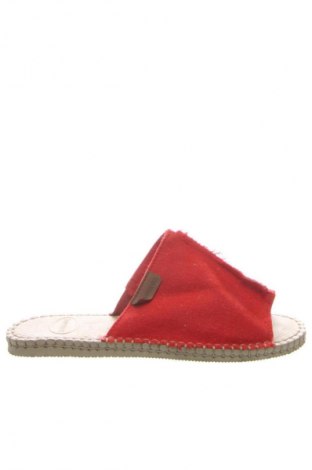 Чехли Havaianas, Размер 39, Цвят Червен, Цена 15,84 €