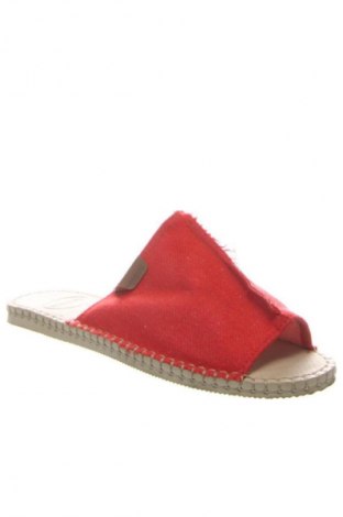 Чехли Havaianas, Размер 39, Цвят Червен, Цена 15,84 €