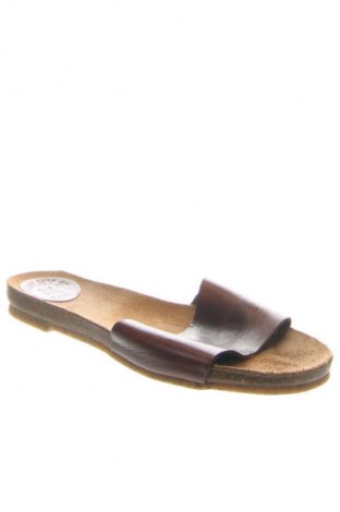 Papuci Jonny's, Mărime 39, Culoare Roșu, Preț 149,99 Lei