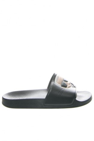Pantolette Karl Lagerfeld, Größe 38, Farbe Schwarz, Preis 117,99 €
