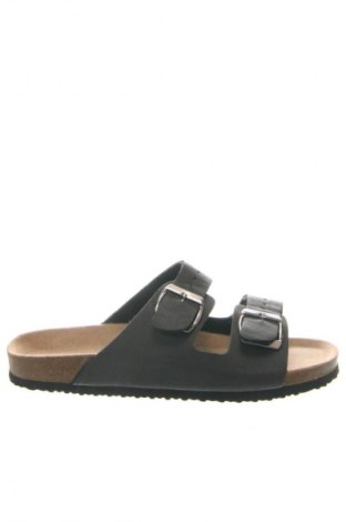 Papuče Livergy, Veľkosť 44, Farba Hnedá, Cena  24,95 €