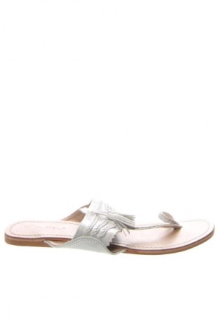 Papuci Mela, Mărime 41, Culoare Alb, Preț 183,99 Lei